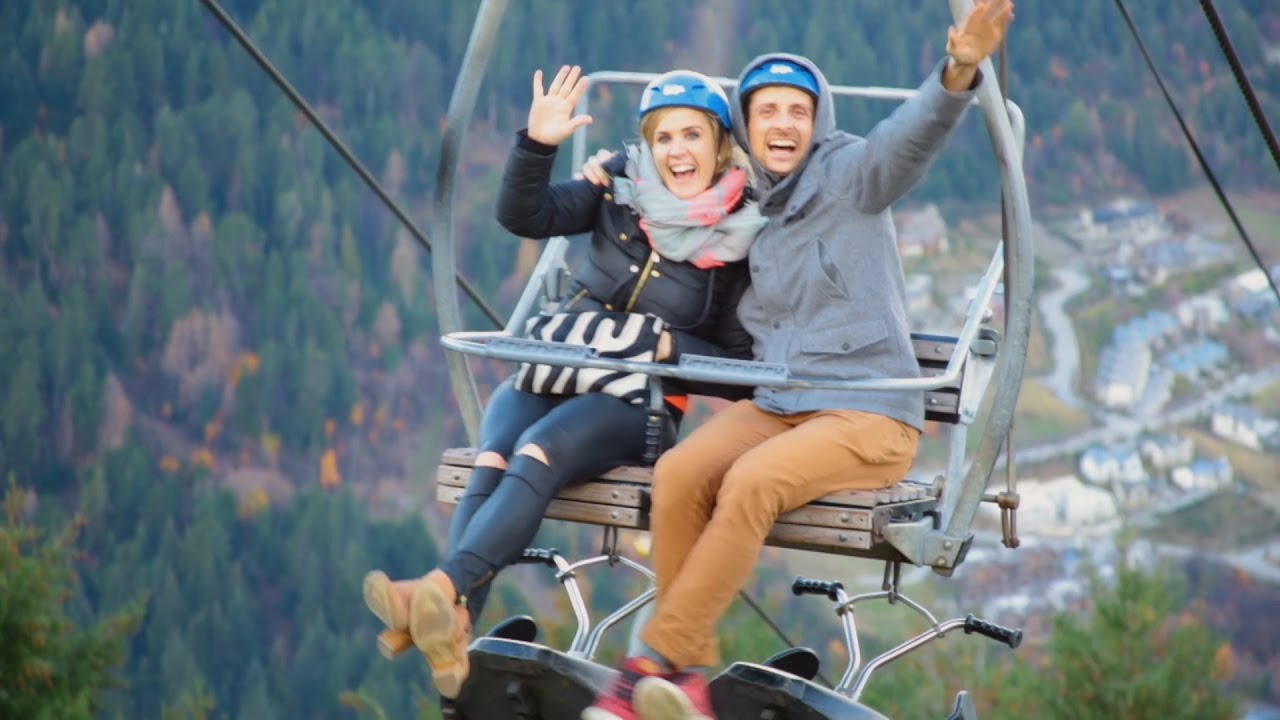 Franchise Support is our number 1 camera iphone 8 plus apk