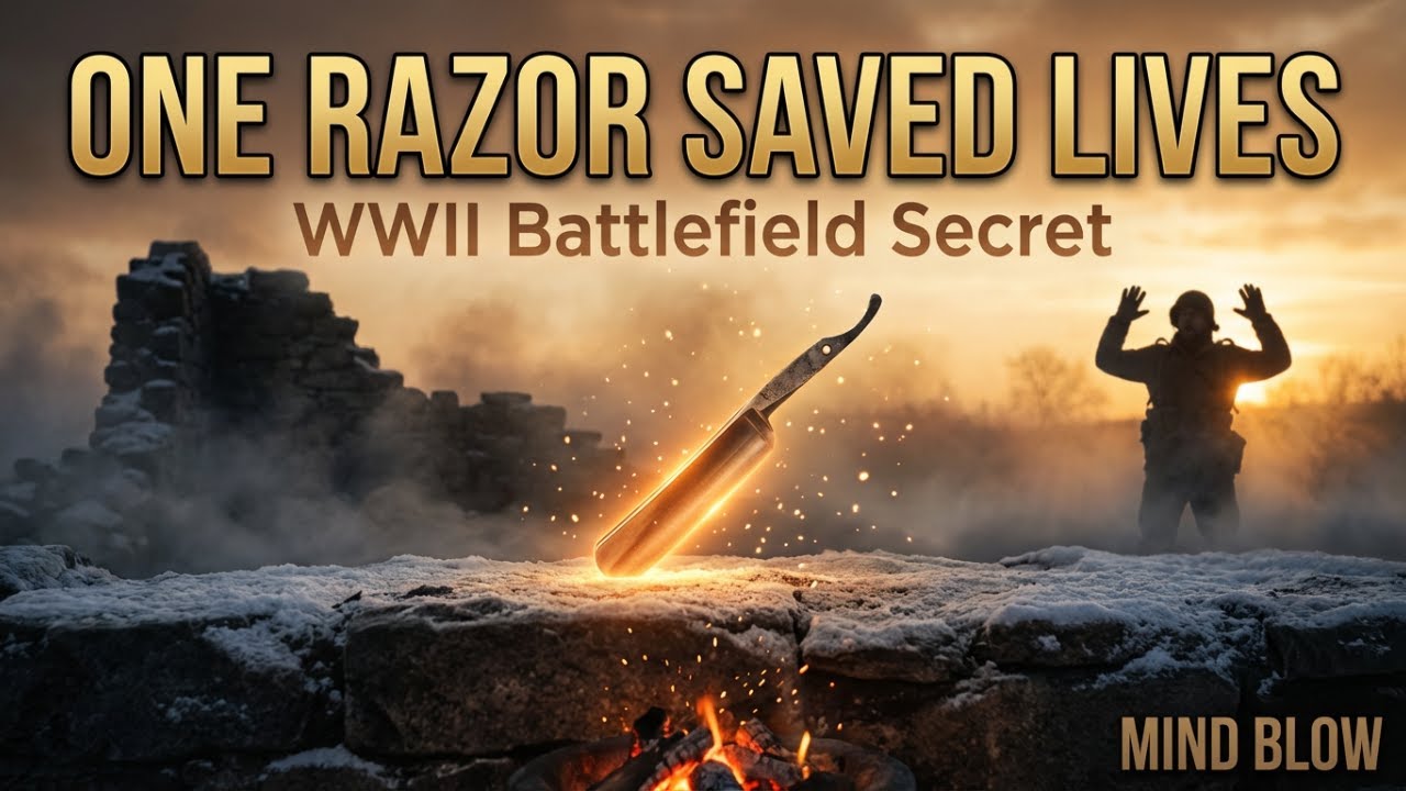 BattlefieldPhysicsValidation(credibility, empiricalEvidence, practicalApplication