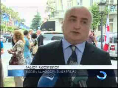 სასოფლო-სამეურნეო მიწის ნაკვეთების შეძენა უცხო ქვეყნის მოქალაქეებს ისევ შეეძლებათ