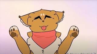 2023 Animation Recap