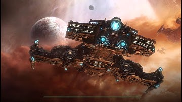 StarCraft 2 useful cheats