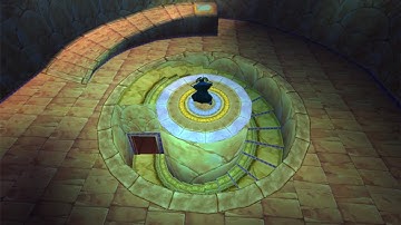 Rayman 3 Hoodlum Havoc The Longest Shortcut PL