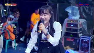 HAPPY LOSS - ITANENG TENRI BOLO - ICHA FEBRIANA - HAPPY PARTY IPANK COMMUNITY - GUNTUR DEMAK
