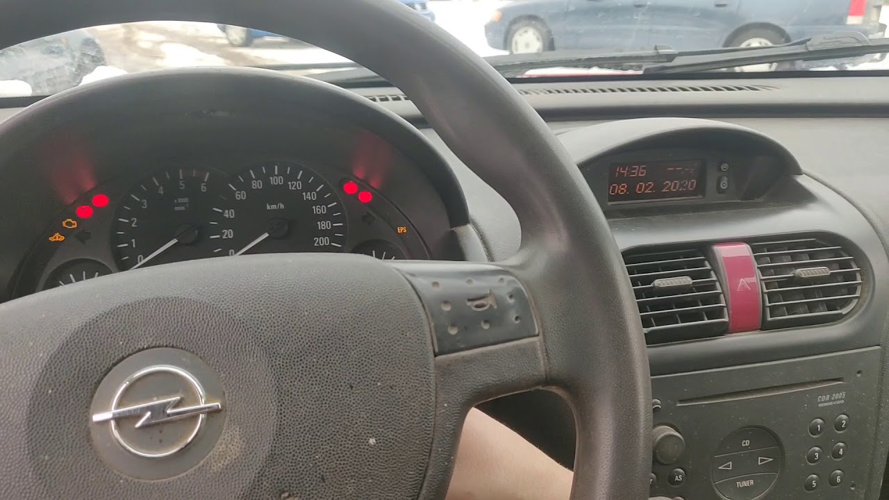 u0102 опель интер u0102 опель интер