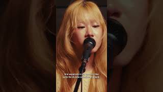 We gave 25 LA musicians 12 hours to form a band, write, rehearse and perform.