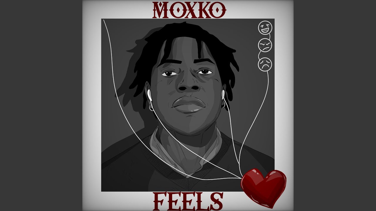 Watch Feels on YouTube Watch Feels on YouTube