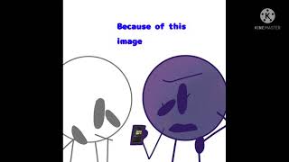 I Hate The Osc Sometimes