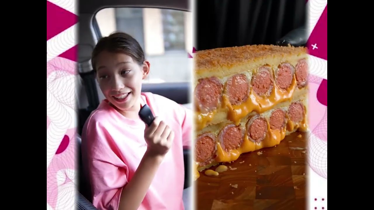 🤣👌👌👌2077 pov Must-Watch Crazy Clips Compilation #humor #fypシ #pov #fyp #foryou #funny #trending