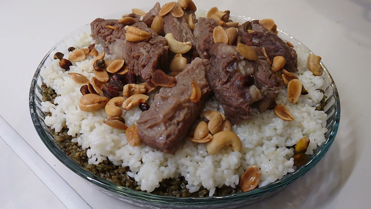 رز بالفريكة