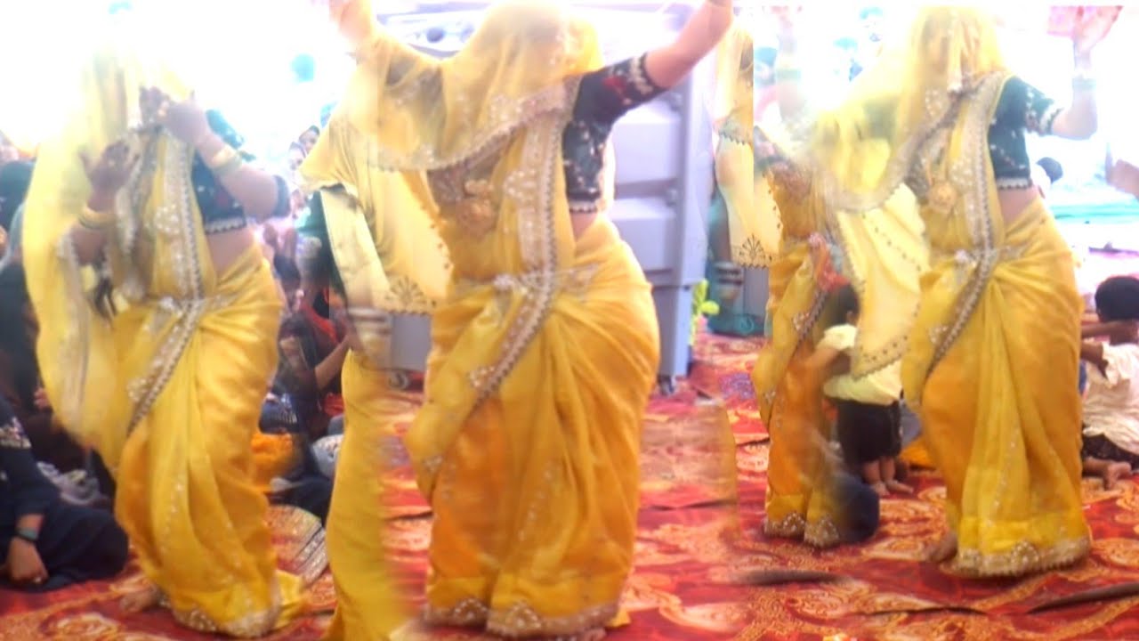 भावी का जलवा देखने शास्त्री जी ने तों रिकोर्ड हीं तोड दिया केशियो की धुन पर हुआ सुंदर डांस