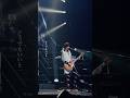 『Beautiful world』from G20 ROCK☆SHOW