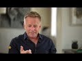 Extended interview: Eli Sharabi