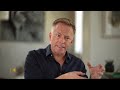 Extended interview: Eli Sharabi