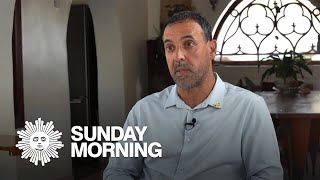 Download Lagu Extended interview: Eli Sharabi MP3