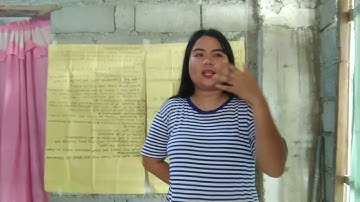 REVISITING THE ESSENTIALS ON ASSESSMENT