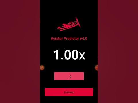 aviator predictor v4 0 id and password and activation code YouTube