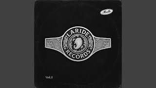 LaRide in Tokyo