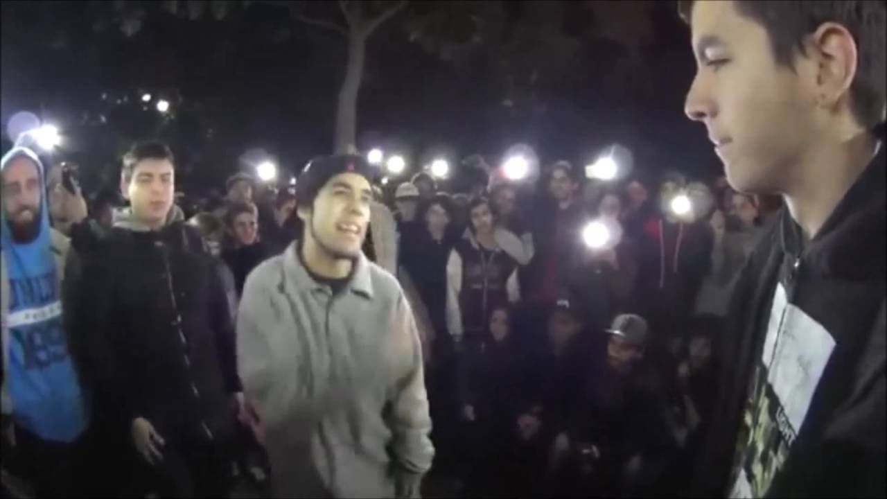 [MKS] MEJORES MINUTOS DEL QUINTO ESCALON 2016 YouTube