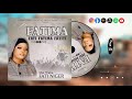 Fati Niger Fati Fatima Fatiti Official Audio