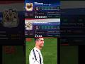 EA LOGIC 🤡#fcmobile #fifamobile #eafc24 #eafifa #fifa #fc24 #fifa22#fifa23#fcmobile24