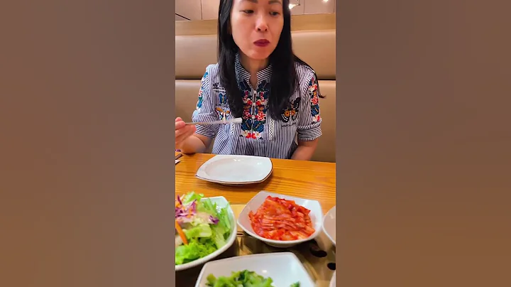 What Everyone Must Know About Koren Food