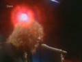 Mott The Hoople - The Golden Age Of Rock 'N' Roll [totp2]