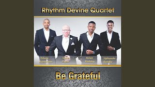 Limnandi Igama Lakhe