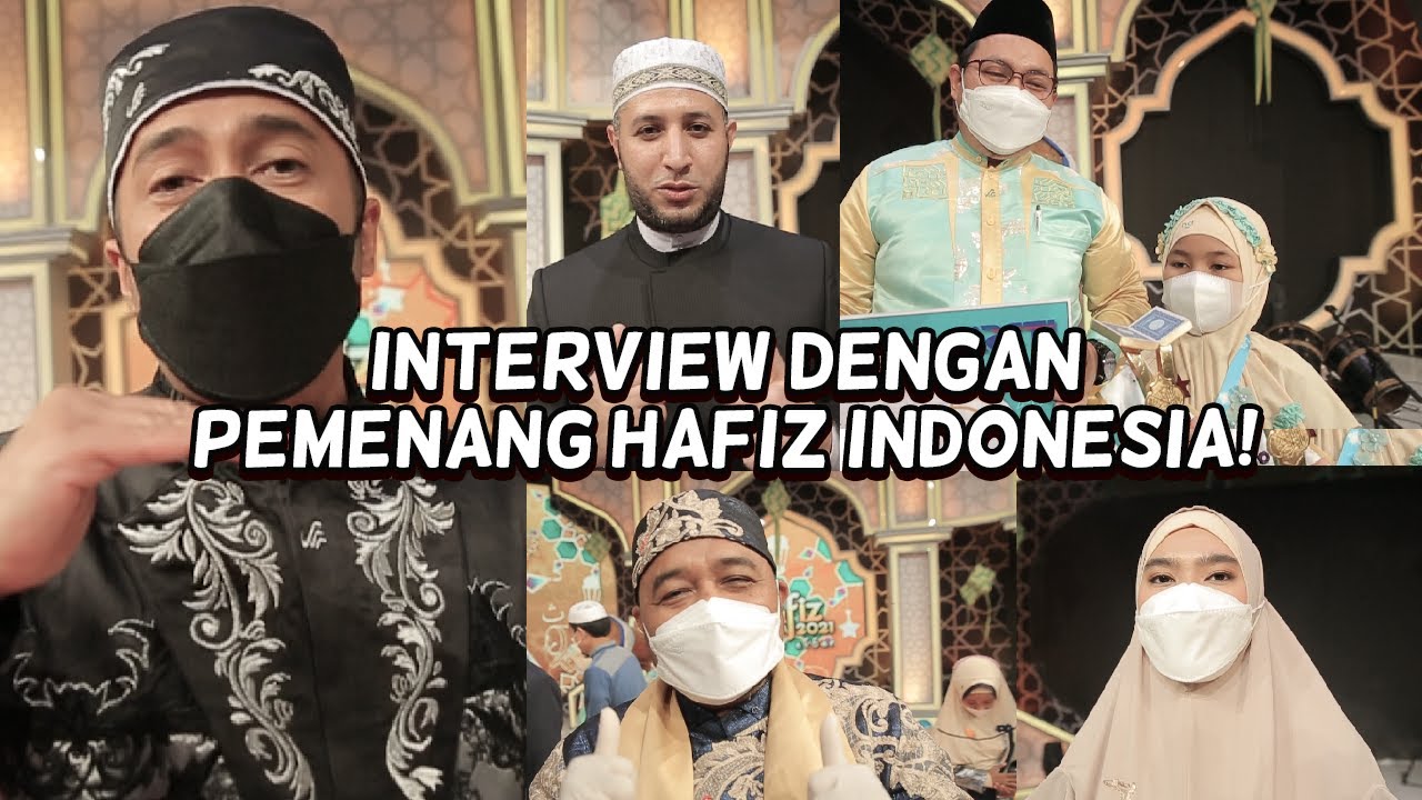 Kaget Irfan Hakim Riantv Nitipin Orang Gangguan Jiwa Di Rumah Rizki Artçš„youtubeè§†é¢'æ•ˆæžœåˆ†æžæŠ¥å'Š Noxinfluencer