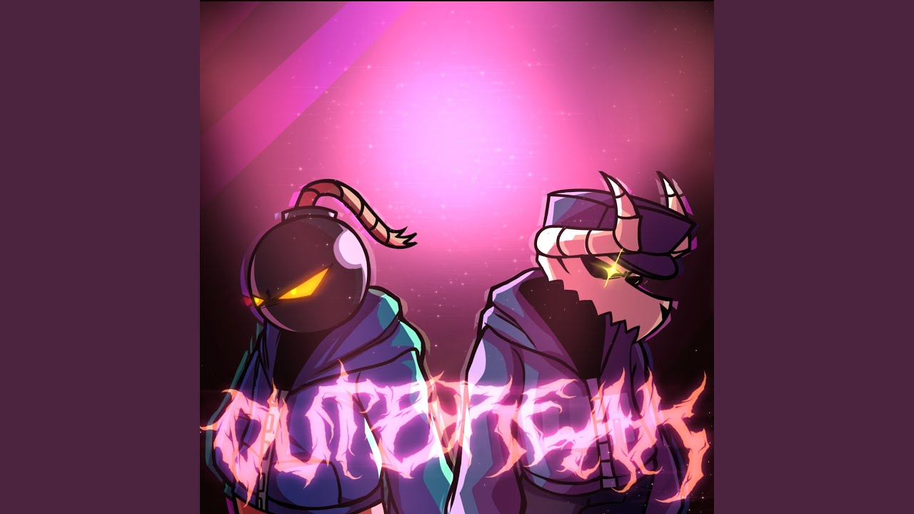 Watch Outbreak (Instrumental) on YouTube Watch Outbreak (Instrumental) on YouTube