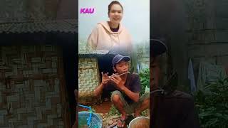 Cinta Butuh Harta lipsingshorts duet feedshorts