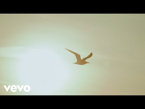 Maren Morris - What Would This World Do? (Official Audio)