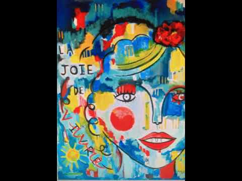 coronavirus-point-d’orgue-jour-4,-«-la-joie-de-vivre-»