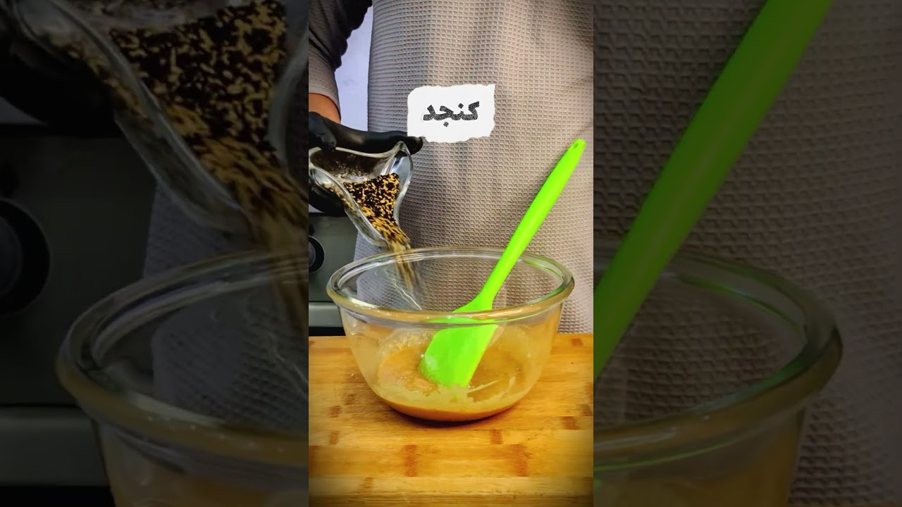 cooking instagram reel