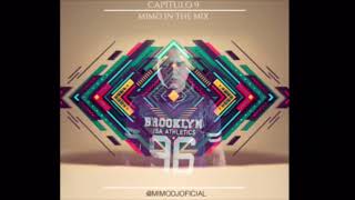 Download Lagu CAPITULO 9 ( MIMO DJ IN TE MIX ) MP3
