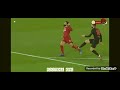 ملخص مباراة اتلتيكو مدريد 3 2 ليفربول ريمونتادا عجيبة دوري ابطال 2020 اياب