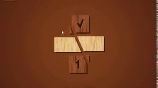 Cool Math Games - Divide - Level 22