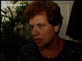 Is Lebanon Israel's Vietnam? (1997)