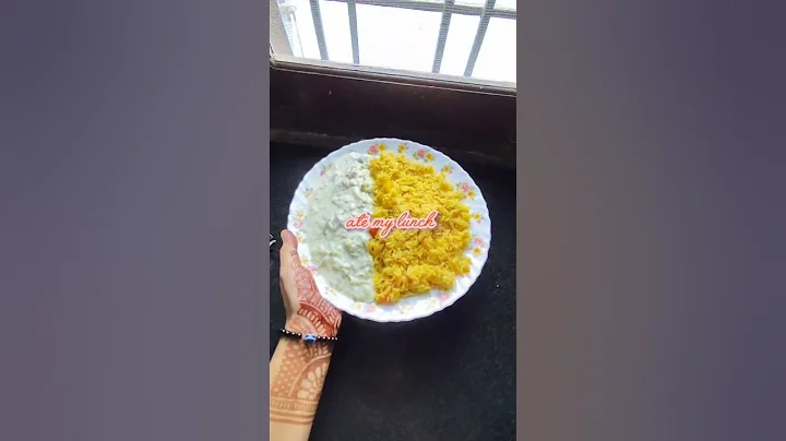 After School Routine🕒 #shorts #routinevlog #minivlog #schoollife #trending #viralshorts #fyp #viral