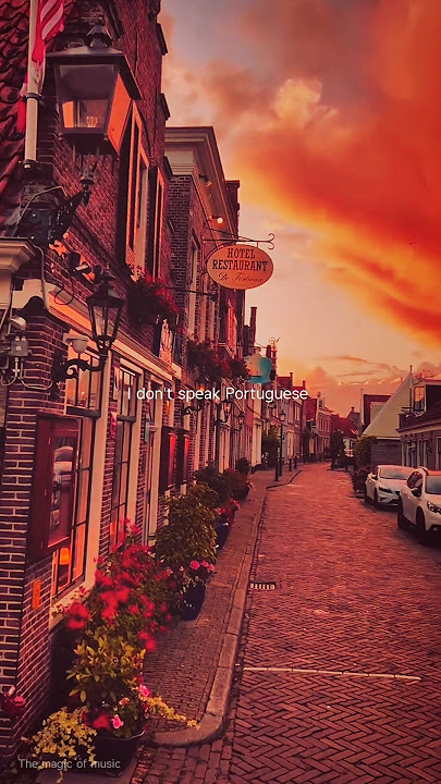 Luna Cristofanelli Tiagz X Fuerza Regida X el Alfa - Tacata#music #green