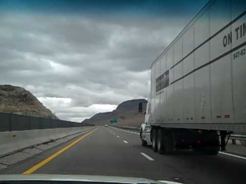 cedar city utah to las vegas airport cedar city utah to las vegas airport