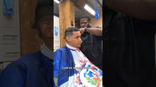 Cuanto gana un barbero en Pensilvania?