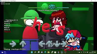 custom botplay text!!!!!!!!!!