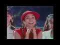 Tyo Dada Pari Yo Dada Wari - Darpan Chhaya Movie Song || Niruta, Dilip, Uttam || Udit Narayan, Deepa Mp3 Song