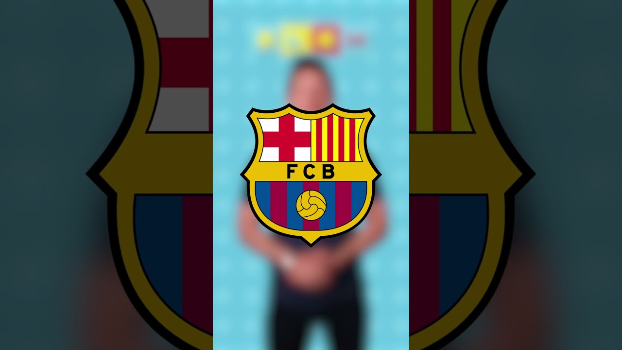 Wat is Chiliz (CHZ) en hoe werkt het? 🤔 - YouTube