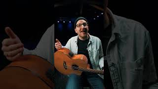 Does your guitar mic feedback?
Never miss any news about Baton Rouge Guitars. Subscribe to our Newsletter: http://eepurl.com/hez6AX
Baton Rouge Guitars Official Website: https://www.batonrougeguitars.com/home.html
Baton Rouge Guitars Guitars on Facebook: https://www.facebook.com/batonrougeguitars
Baton Rouge Guitars on Instagram: https://www.instagram.com/baton_rouge_guitars/
Baton Rouge Guitars 2026 © All rights reserved Does your guitar mic feedback?