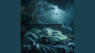 Deep Thunder Calm