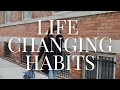5 Habits That Create Chaos In Your Wardrobe and How to Change Them