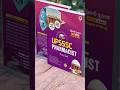 Best Theory Book For UPSSSC Pharmacist Exam 🔥 #pharmacist #upsssc #pharmacyindia