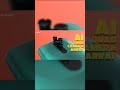 Teléfonos Que Están Quedando Obsoletos