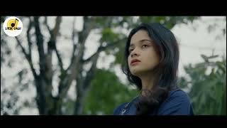 Last Child - Indahkah Perbedaan (Lirik)